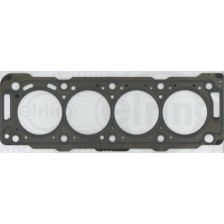 SCUDO 2.0HDI-JTD8V 4 TACCHE - Junta Culata MEC