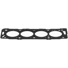 SCUDO 1.9 TD - 4 TACCHE - Junta Culata MEC