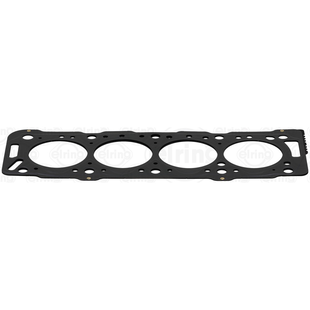 SCUDO 1.9 TD - 4 TACCHE - Junta Culata MEC