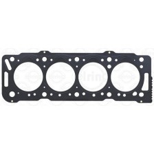 SCUDO 1.9 TD - 5 TACCHE - Junta Culata MEC