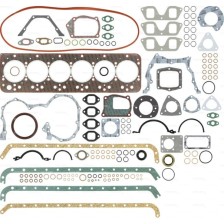 8060.05 - Juntas revision motor con J.culata
