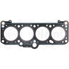 GTC-1,65-2TAC/08-85- 1.6D ME/A - Junta Culata MEC