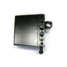 XE 315/355/BE 99/110/123-95 XF/LF45 - Basculante Cabina