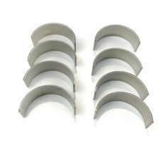 G9T/G9U - MASTER II/TRAFIC II - Cojinetes MEC