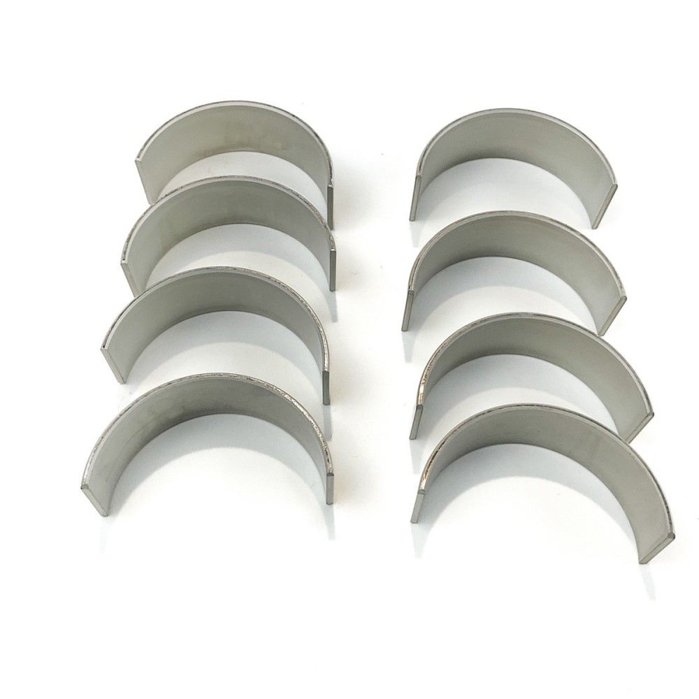 G9T/G9U - MASTER II/TRAFIC II - Cojinetes MEC