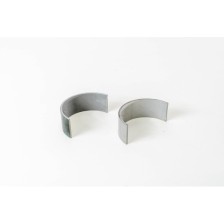 D 2556/D 2866 - Cojinetes MEC