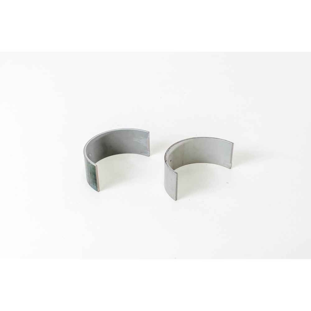 D 2556/D 2866 - Cojinetes MEC