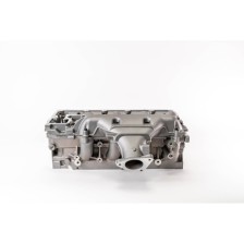 RHW/RHT - JUMPY/EXPERT 2.0 HDI 16V - Culata