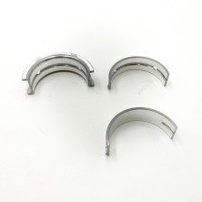 318/320/520 -16 V.-S.BANCO - Cojinetes MEC