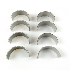 M41/47 D17/20 - 318/320/520 16V - Cojinetes MEC