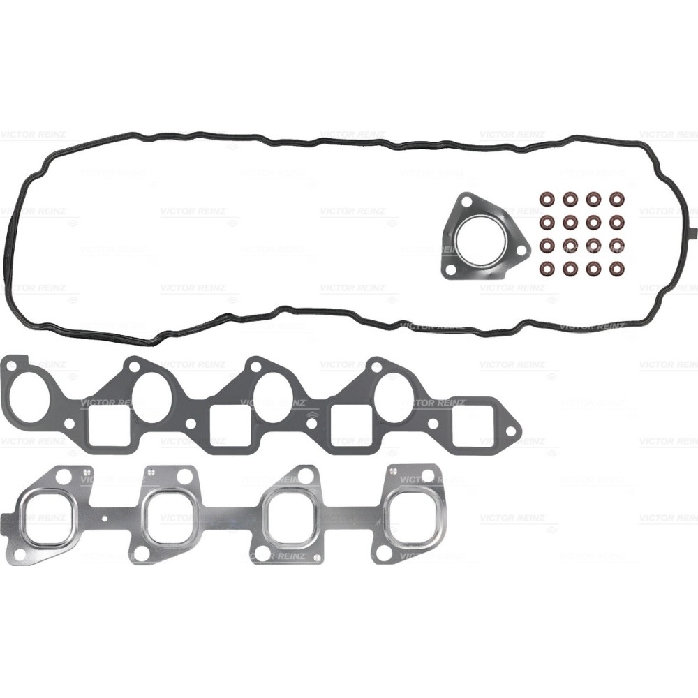 MASCOTT - ZD3 - 3.0 CDTI - Junta revision parte alta MEC sinJC
