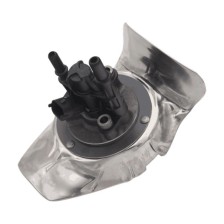 STRALIS/EUROCARGO-F4AE3681/F3B - DENOX