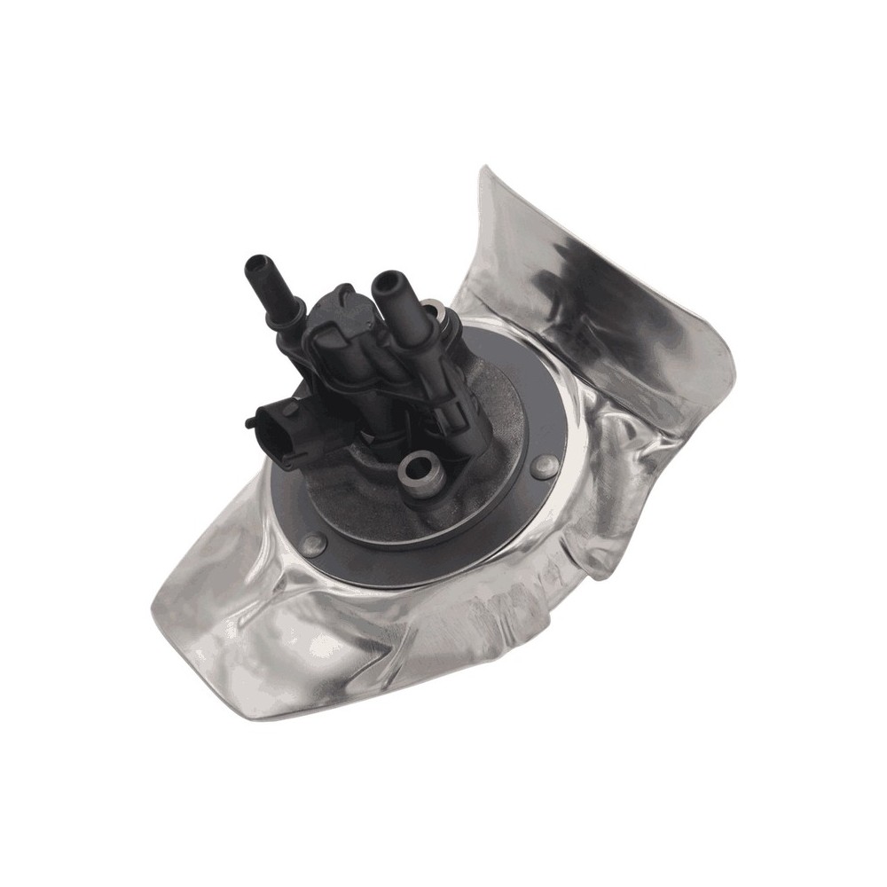 STRALIS/EUROCARGO-F4AE3681/F3B - DENOX