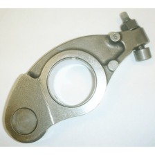 BILANCIERE CURSOR 10 EURO 4   IN - Arbol de Balancines / Balancin