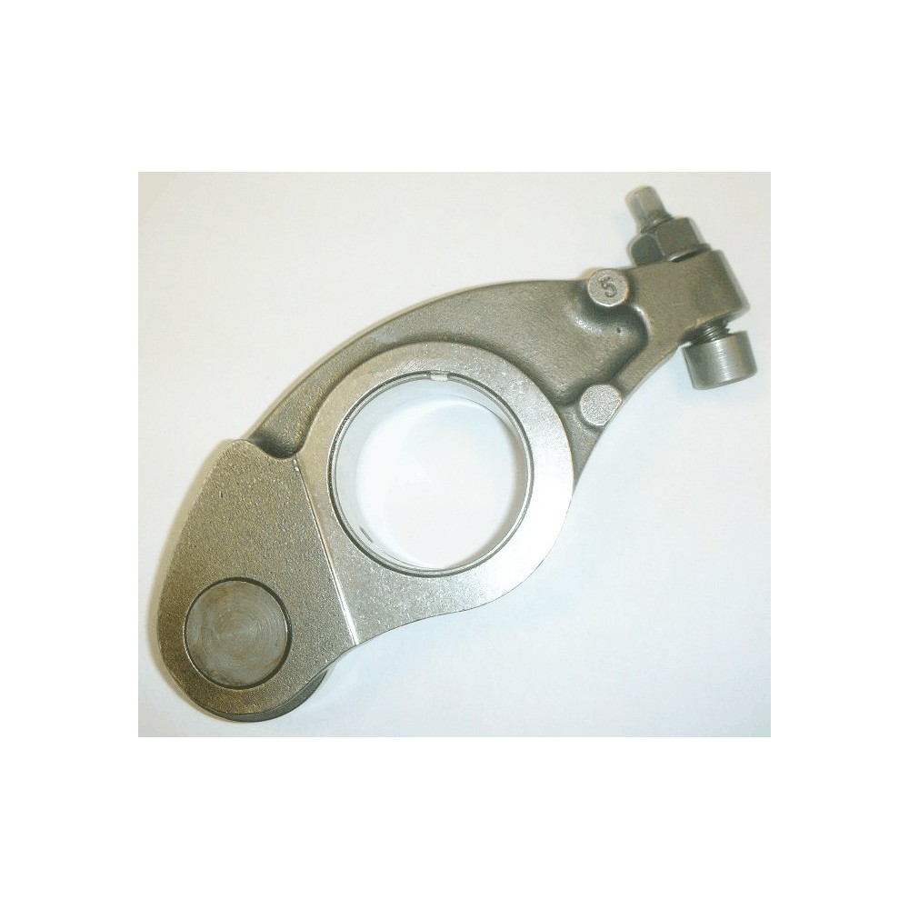 BILANCIERE CURSOR 10 EURO 4   IN - Arbol de Balancines / Balancin