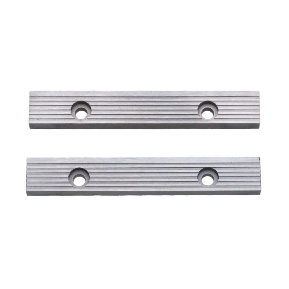 722.1/7-Boca de recambio para 722/6 y 721Q/6-150