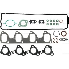 FOCUS/C-MAX/FIESTA - DURATORQ - Junta revision parte alta MEC sinJC