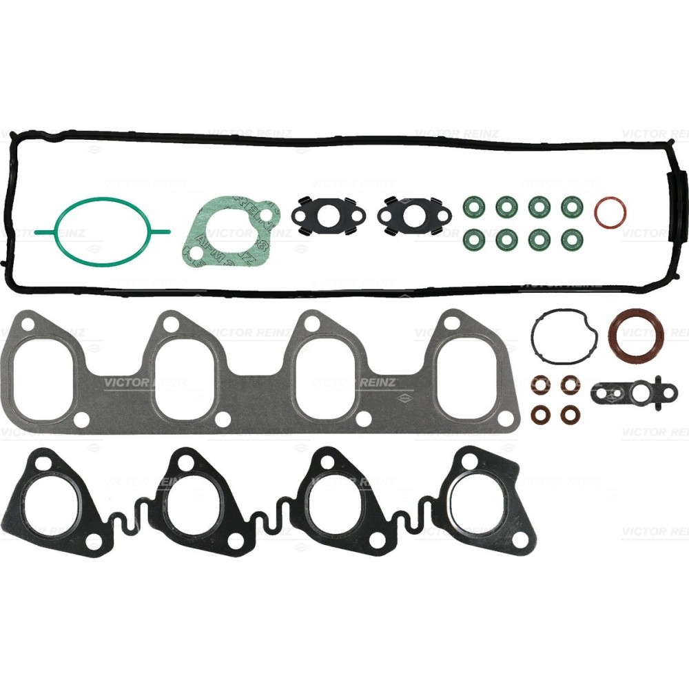 FOCUS/C-MAX/FIESTA - DURATORQ - Junta revision parte alta MEC sinJC