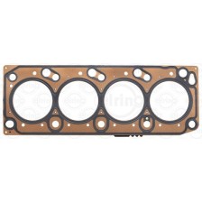 GTC-1,32-3/TAC.FOCUS/FIESTA 1. - Junta Culata MEC