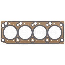 GTC-1,37-4/TAC.FOCUS/FIESTA 1. - Junta Culata MEC