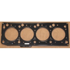 GTC-1,42-5/TAC.FOCUS/FIESTA 1.8 TDC - Junta Culata MEC