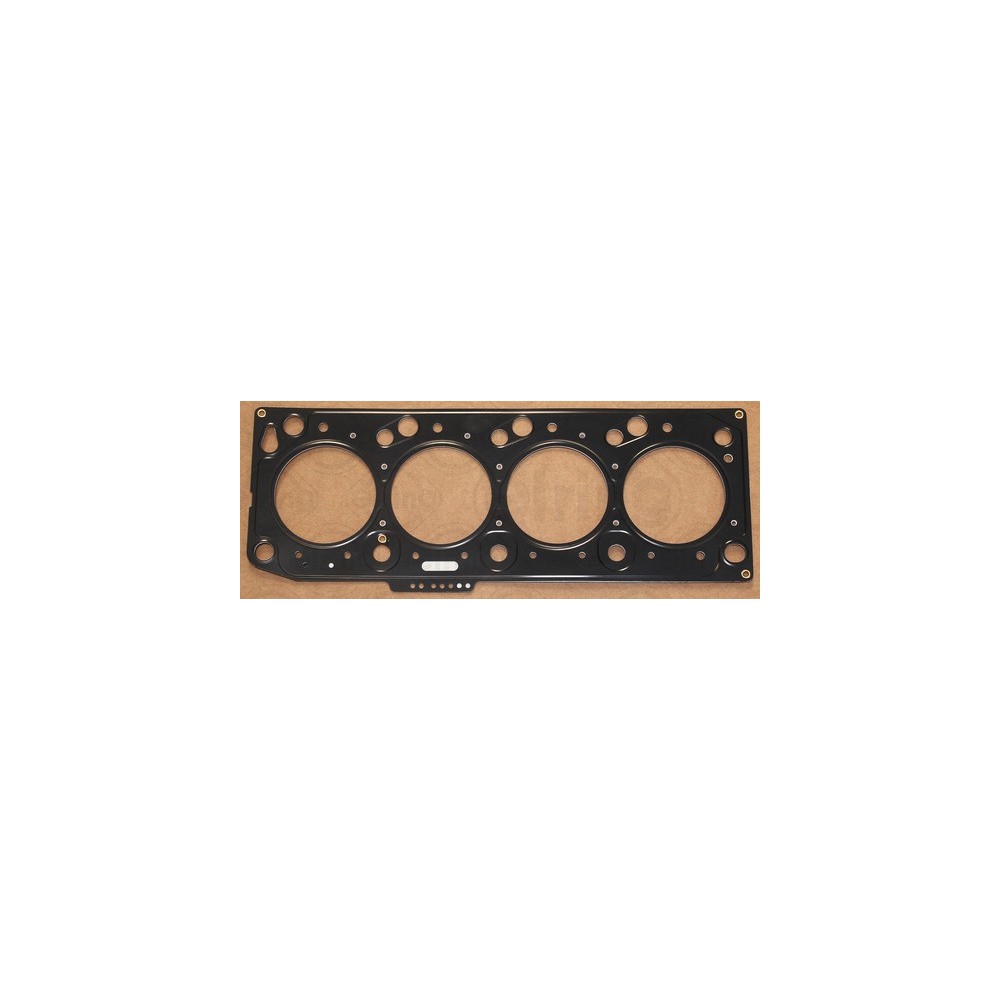 GTC-1,42-5/TAC.FOCUS/FIESTA 1.8 TDC - Junta Culata MEC