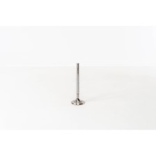 FOCUS/C-MAX/FIESTA - DURATORQ - Valvula MEC