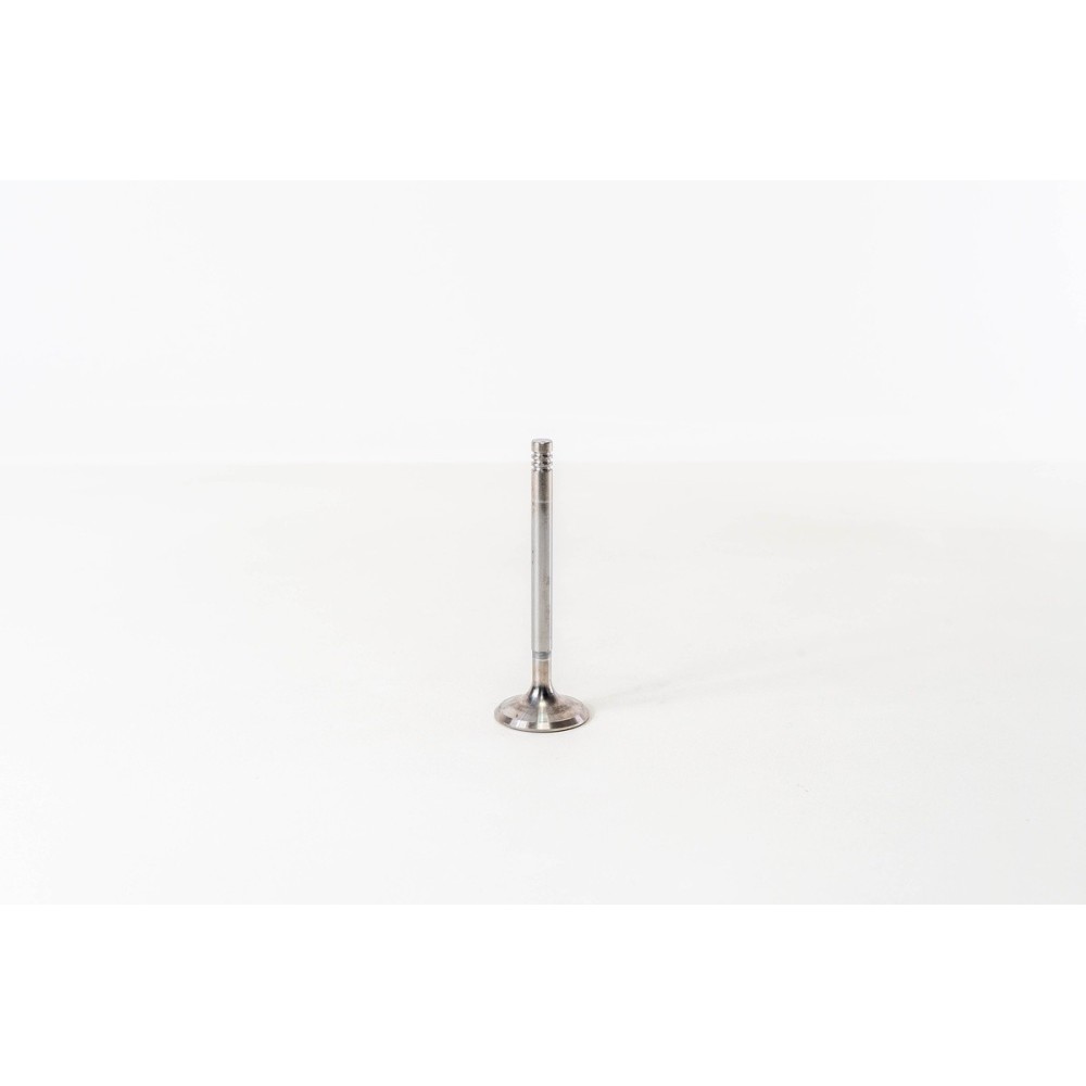 FOCUS/C-MAX/FIESTA - DURATORQ - Valvula MEC