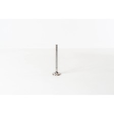 FOCUS/C-MAX/FIESTA - DURATORQ - Valvula MEC