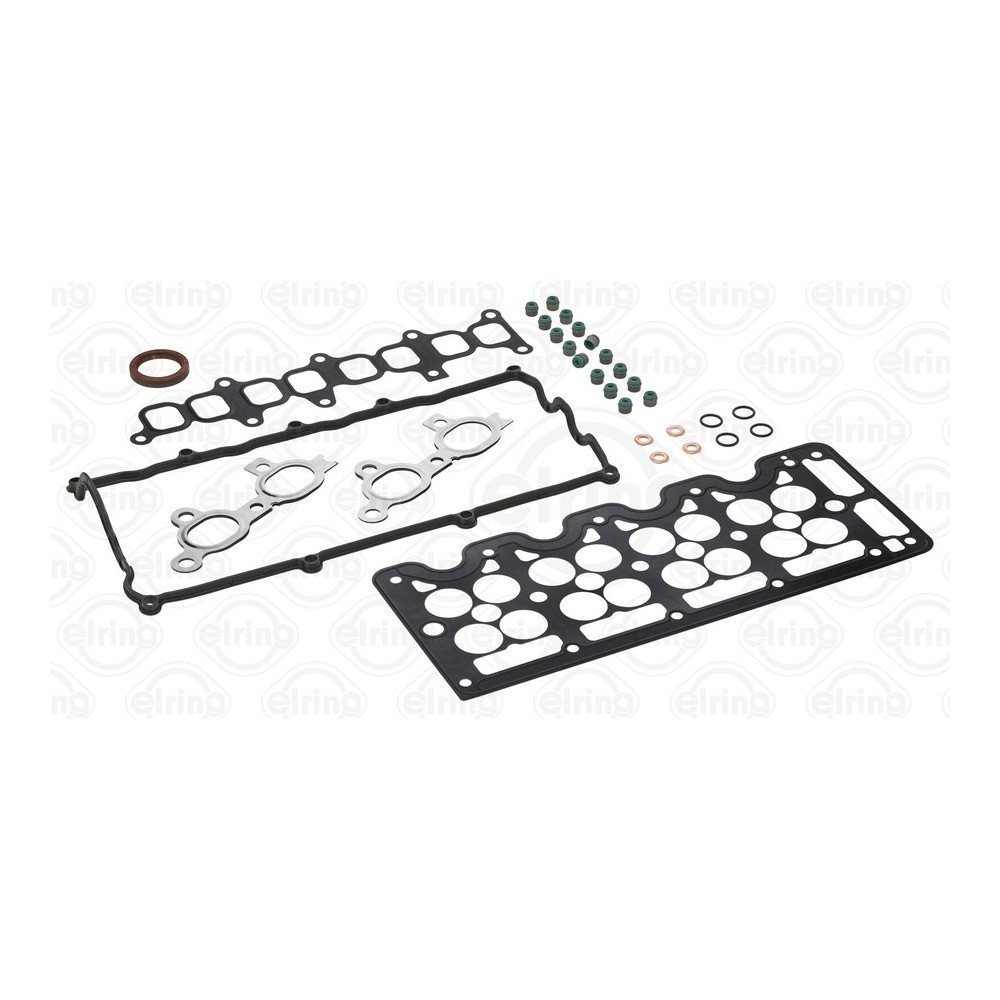 MERIVA 1.7 CDTI - Z17DTL/Z17DTH - Junta revision parte alta MEC sinJC
