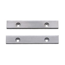 722.1/7-Boca de recambio para 722/6 y 721Q/6-200