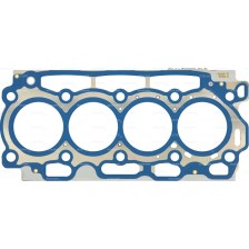 GTC-1,30-3TAC.C-MAX/MINI/S40   1.6 - Junta Culata MEC