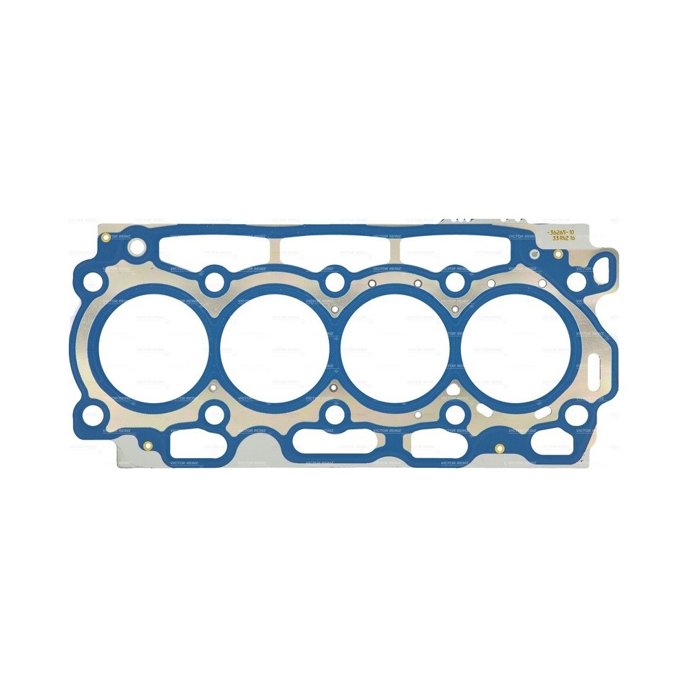 GTC-1,30-3TAC.C-MAX/MINI/S40   1.6 - Junta Culata MEC