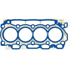 GTC-1,35-1TAC.C-MAX/MINI/S40 1 - Junta Culata MEC