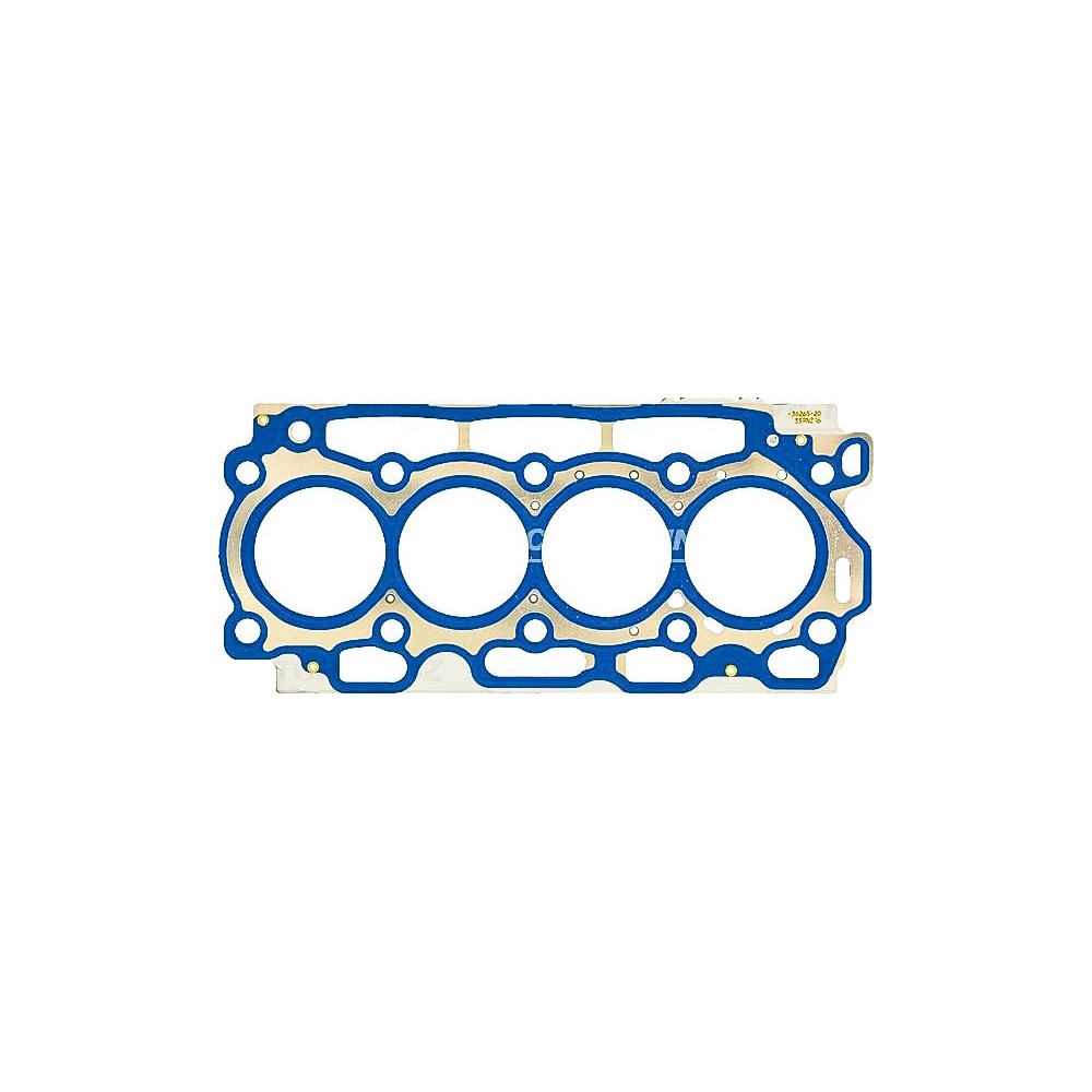 GTC-1,35-1TAC.C-MAX/MINI/S40 1 - Junta Culata MEC
