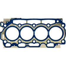 GTC-1,40-4TAC.C-MAX/MINI/S40 1 - Junta Culata MEC