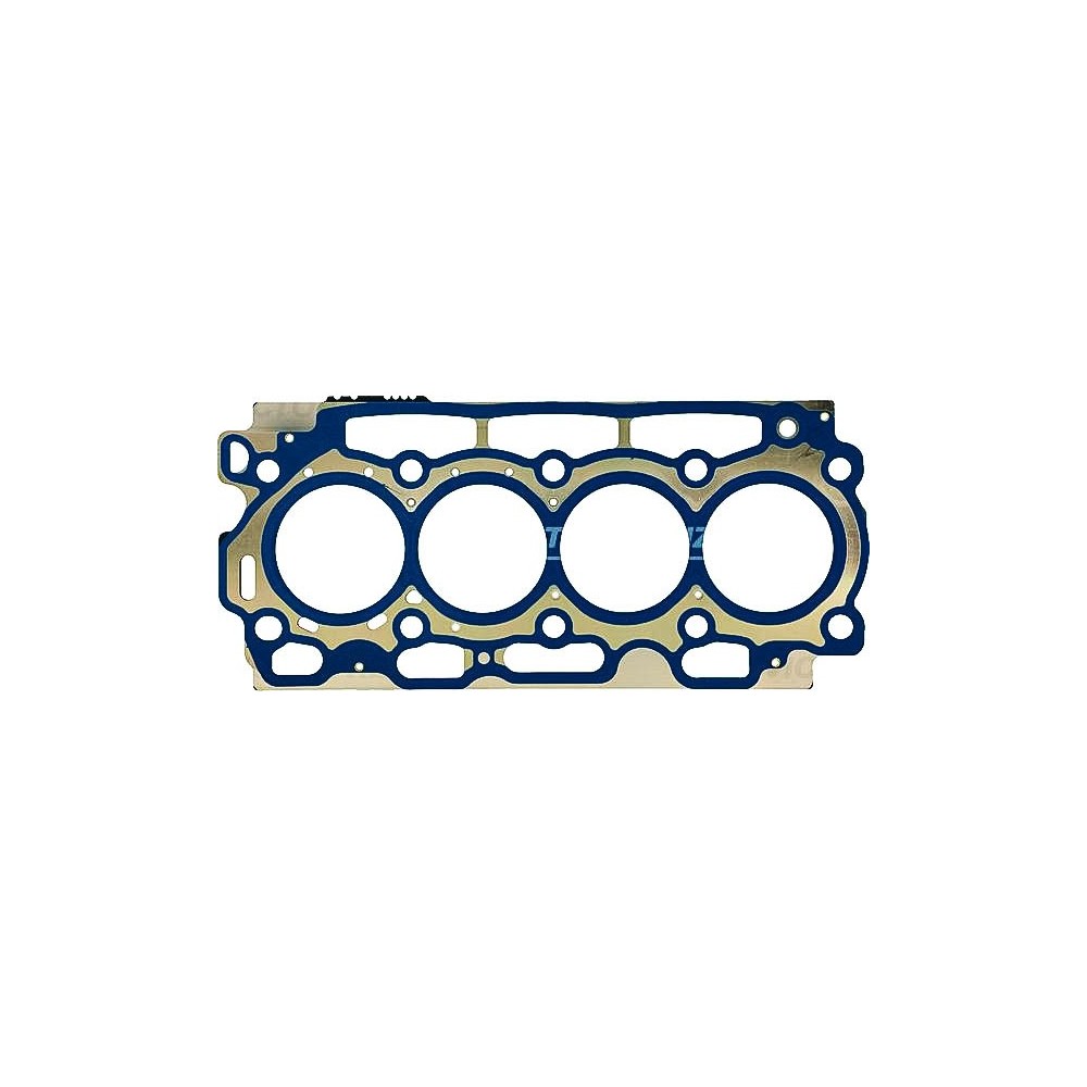 GTC-1,40-4TAC.C-MAX/MINI/S40 1 - Junta Culata MEC