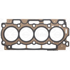 GTC-1,45-5TAC.C-MAX/MINI/S40 1 - Junta Culata MEC