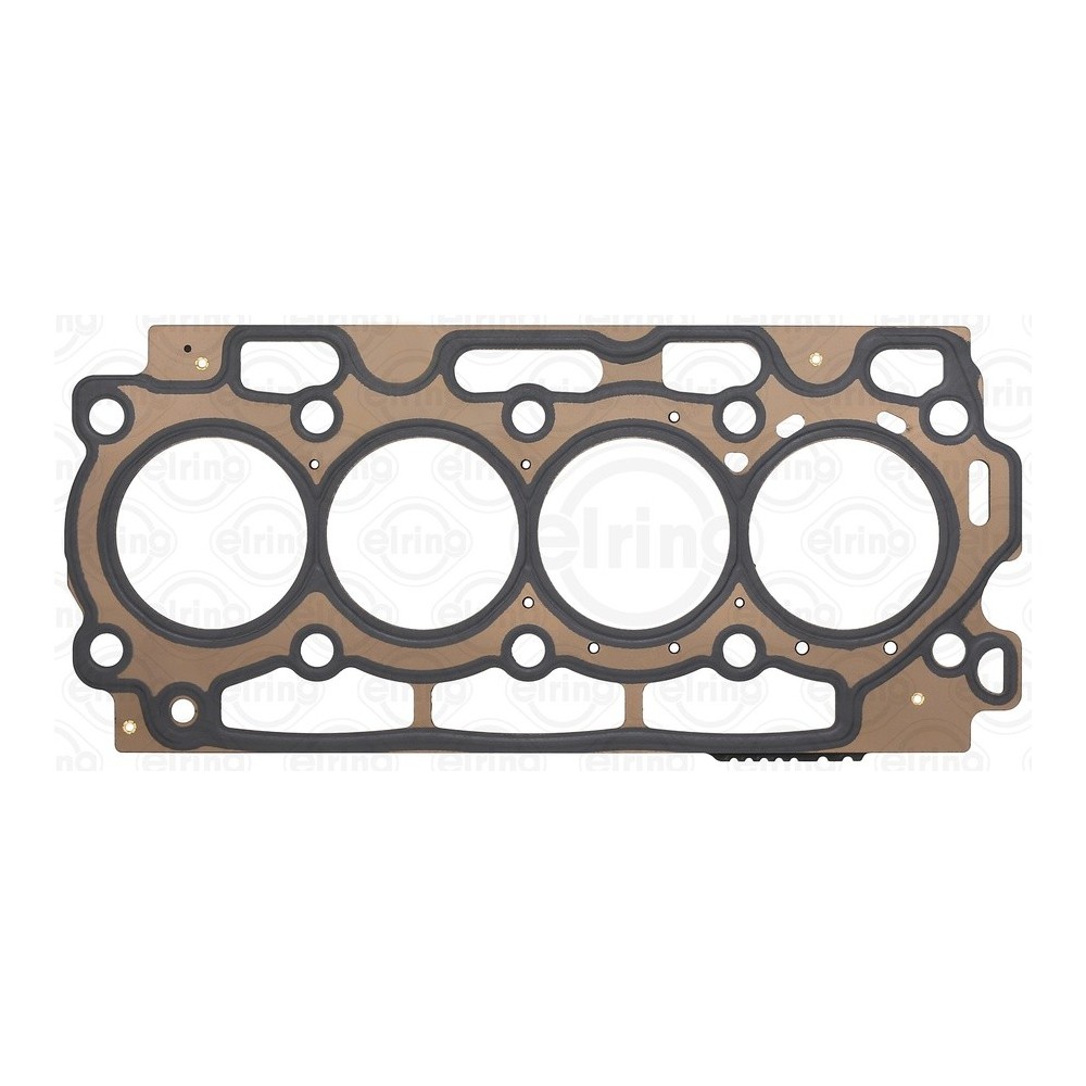 GTC-1,45-5TAC.C-MAX/MINI/S40 1 - Junta Culata MEC