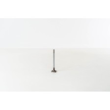 PICASSO/C4/FOCUS/C-MAX/MINI 1. - Valvula MEC