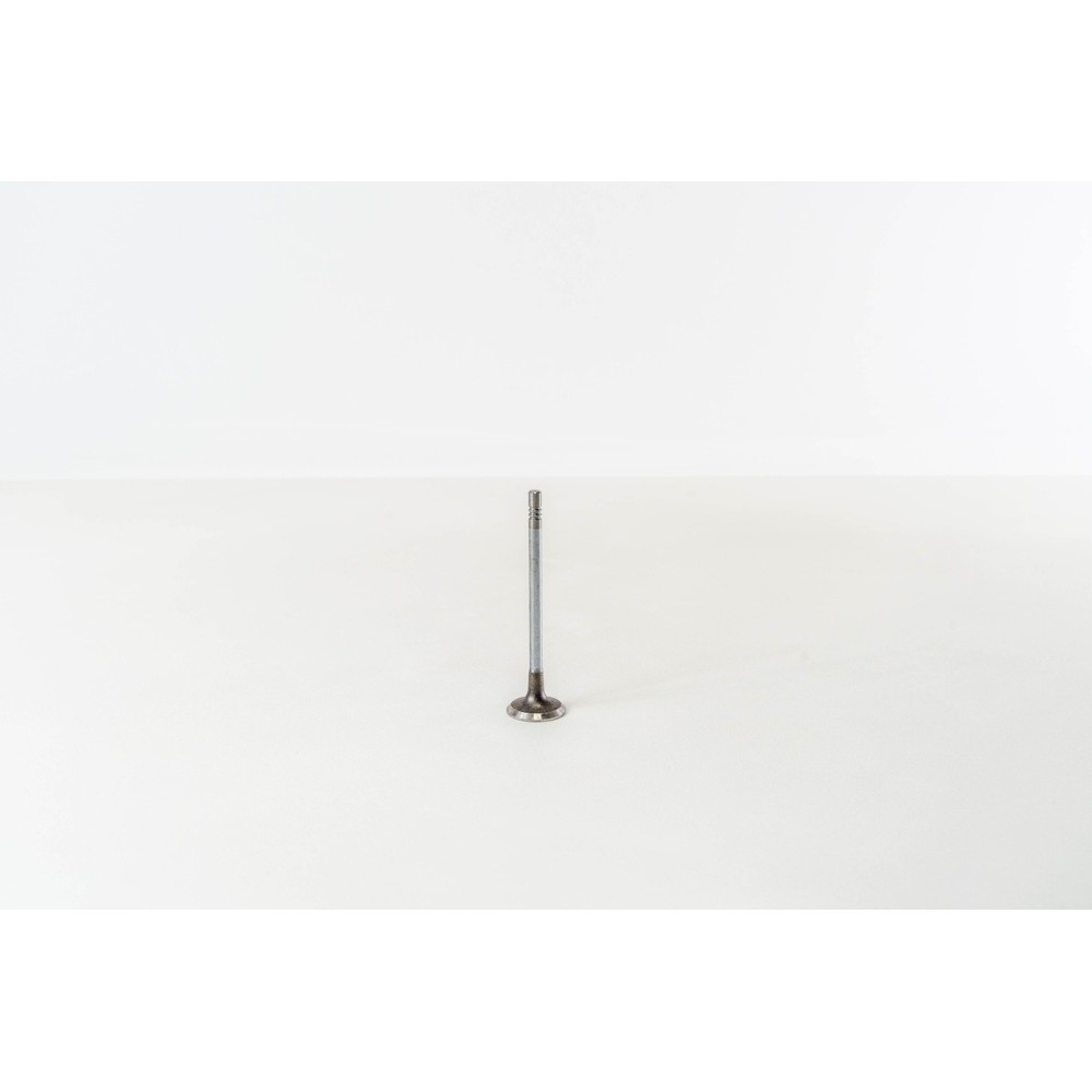 PICASSO/C4/FOCUS/C-MAX/MINI 1. - Valvula MEC