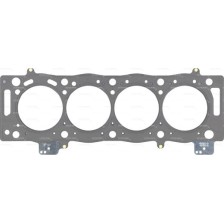 GTC-1,30/2 TAC.ULYSSE 2.0/2.2 - Junta Culata MEC