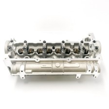 K9K 792/800/830-KANGOO/CLIO 1. - Culata