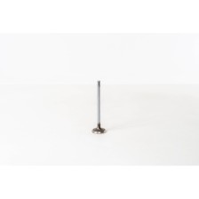 JUMPER/ULYSSE/BOXER 2.0/2.2HDI - Valvula MEC