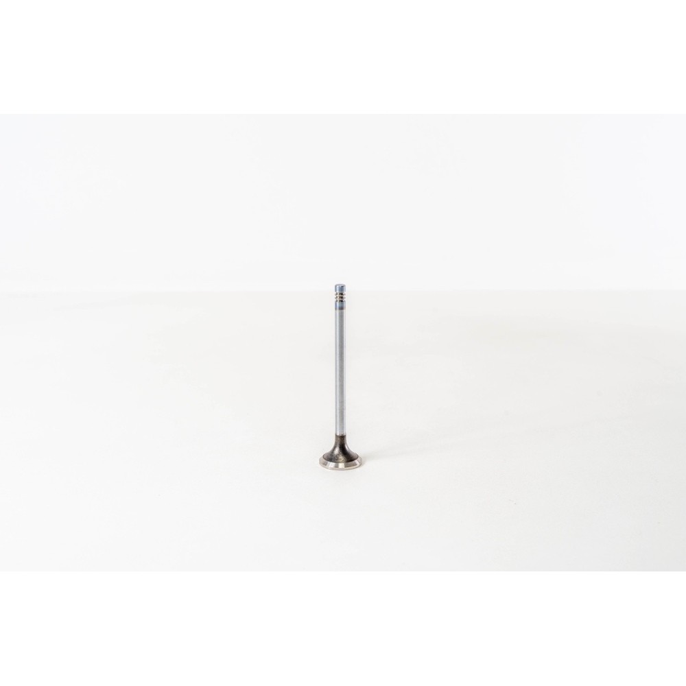 JUMPER/ULYSSE/BOXER 2.0/2.2HDI - Valvula MEC