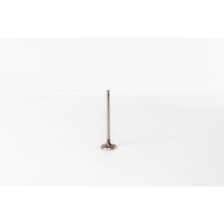 JUMPY/ULYSSE/BOXER 2.0HDI 16V - Valvula MEC