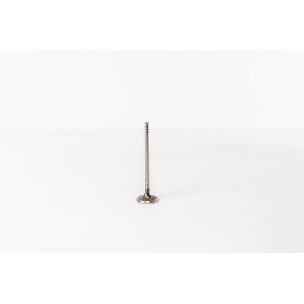 JUMPY/ULYSSE/BOXER 2.0HDI 16V - Valvula MEC