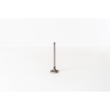 JUMPY/ULYSSE/BOXER 2.0HDI 16V - Valvula MEC