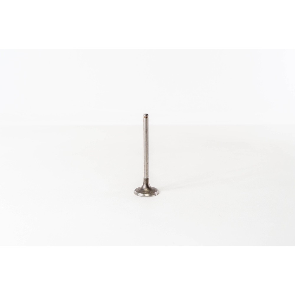 JUMPY/ULYSSE/BOXER 2.0HDI 16V - Valvula MEC