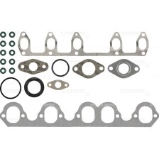 CRAFTER 2.5 TDI - BJJ/BJK/BJL/ - Junta revision parte alta MEC sinJC